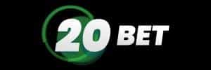 575bet com