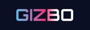 Sportbet .io