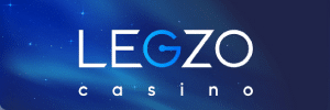 Vainabet login