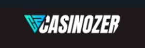 2bet casino