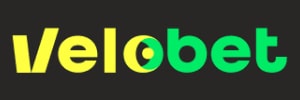 Aposta online bet