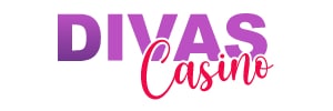 10bb casino