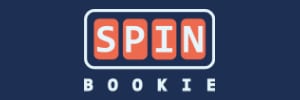 Betsson bonus