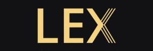 Bzbet. com