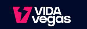 Betlive login