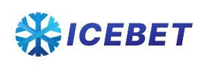 9nbet
