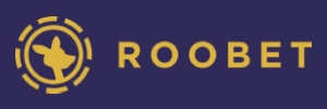 Globalbet