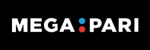 Quem joga hoje serie a