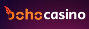 166bet .com