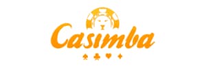 Mcgamesbet com