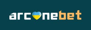 Suabet com