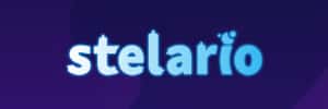 Surebet calculator grátis