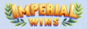Cnpj bet365