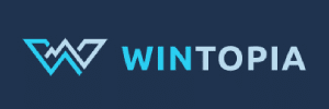 668bet login