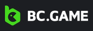 8897bet com
