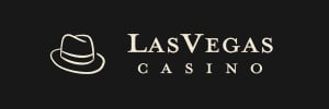 Esports battle login