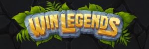 Wjcasino 8