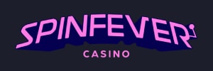 Bet10