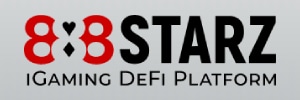 Netbet entrar