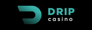 Brabet .com.br