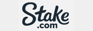 A18bet app