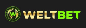 Gbtbet login