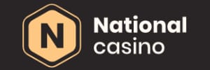 Bet online sports