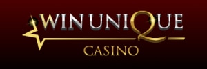 Bet7k casino login entrar