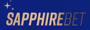 Parimatch casino bonus
