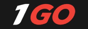 Bet7k .com