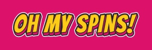 Sportsbetting