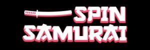 Simulação serie b