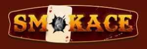665bet casino