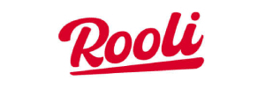 Goathbet com