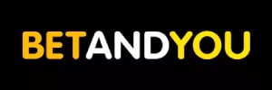 Wingdus com