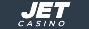 Bet5g
