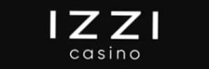 Casinopix