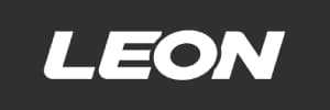 Plataforma 16bet win