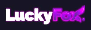 Codigo promocional parimatch