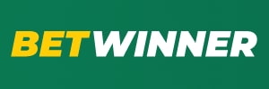 Bet 9