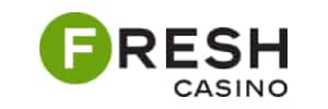 Simplesbet