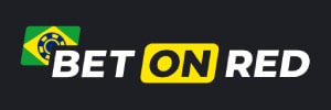 Pixbet app 2024