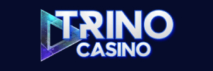 5526bet login