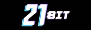 Blaze jogos de aposta
