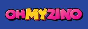 Online betting