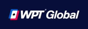 777gbet