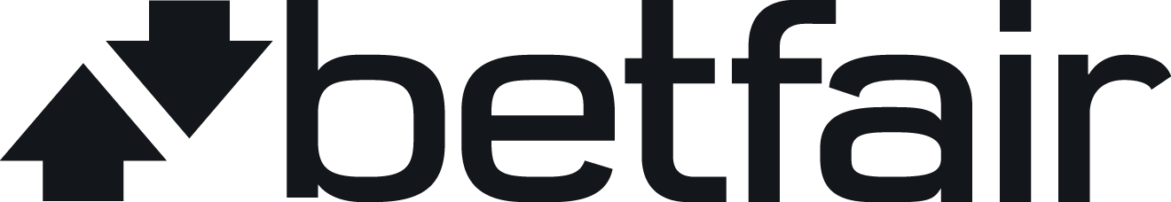 Bet850 - 158bet
