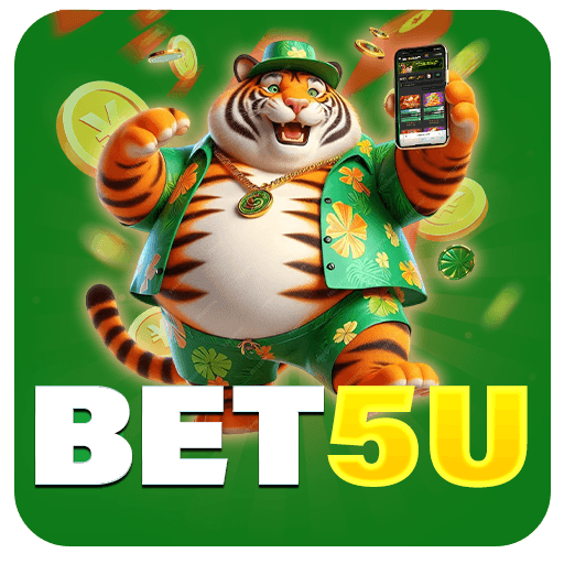 Betglobal com - 158bet

