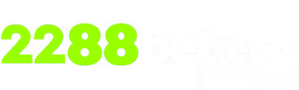 Bts365 - 158bet
