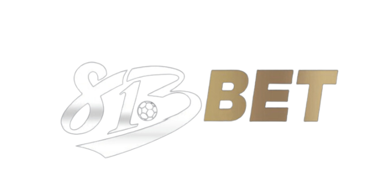 Betvip - 158bet

